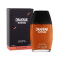 Guy Laroche Drakkar Noir Intense 100ml