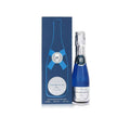 Bharara Champagne Blue Hombre 100ml EDP