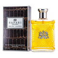 Ralph Lauren Safari Hombre 125ml EDT