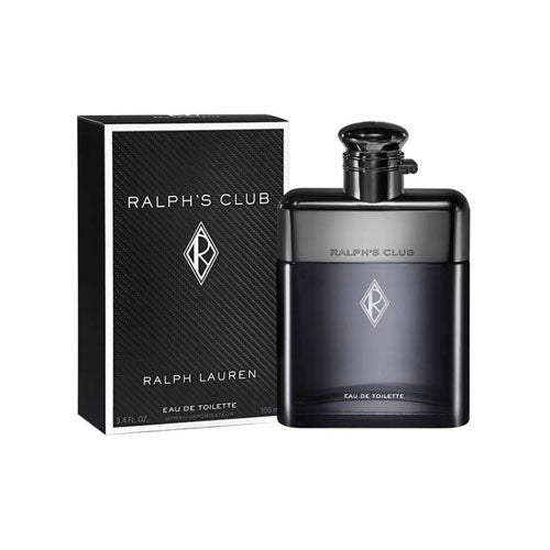 Ralph Lauren Ralph's Club Elixir 75ml