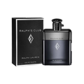 Ralph Lauren Ralph's Club Elixir 75ml CONCENTRATED PERFUME