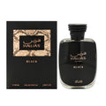 Rasasi Hawas Black Hombre 100ml EDP