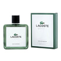 Lacoste Original 100ml EDP