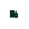 Ralph Lauren Polo Tradicional 125ml EDP Cologne Intense
