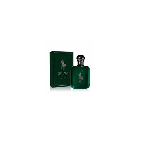 Ralph Lauren Polo Tradicional 125ml EDP Cologne Intense
