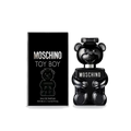 Moschino Toy Boy 2 Hombre 100ml EDP