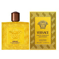 Versace Eros Energy Hombre 100ml EDP