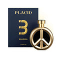 Bharara Placid 100ml EDP