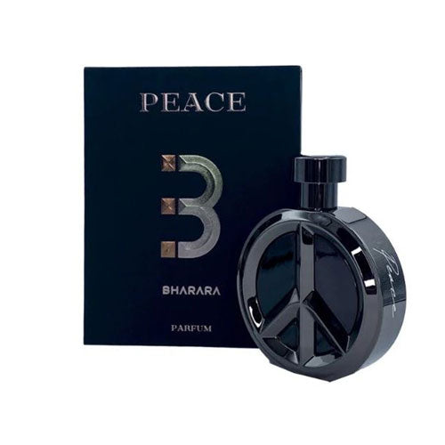 Bharara Peace 100ml EDP