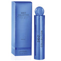 Perry Ellis 360 Magnetic Blue Hombre 100ml EDT