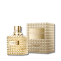 Valentino Donna Born in Roma The Gold Mujer 100ml EDP