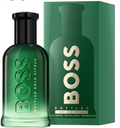Hugo Boss Bottled Citrus 100ml EDP (Ed. Limitada)