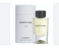 Kenneth Cole For Her 100ml EDP