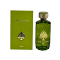 Jo Milano Game of Spades Blind Bid Unisex 100ml Parfum