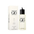 Giorgio Armani Acqua di Giò Tradicional Mujer 100ml EDT (Tester)