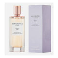 Ariana Grande Lovenotes Angels Kiss 125ml EDP