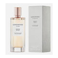 Ariana Grande Lovenotes Pressed Petals 125ml EDP