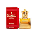 Jean Paul Gaultier Scandal Mujer 80ml EDP (Tester)