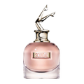 Jean Paul Gaultier Scandal Mujer 80ml EDP (Tester)