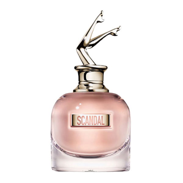 Jean Paul Gaultier Scandal Mujer 80ml EDP (Tester)