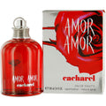 Cacharel Amor Amor 100ml EDP