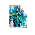 Jean Paul Gaultier Le Beau Flower Edition 125ml EDP