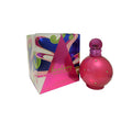 Britney Spears Fantasy Candied 100ml EDT