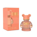 Emper Chic Eclat Mujer 100ml EDP