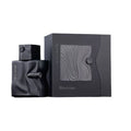 Fragrance World Spectre Hombre 80ml EDP