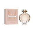 Paco Rabanne Olympéa 80ml Parfum