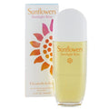 Elizabeth Arden Sunflowers Sunlight Kiss 100ml EDT