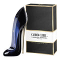 Carolina Herrera Good Girl Bowtastic 80ml EDP