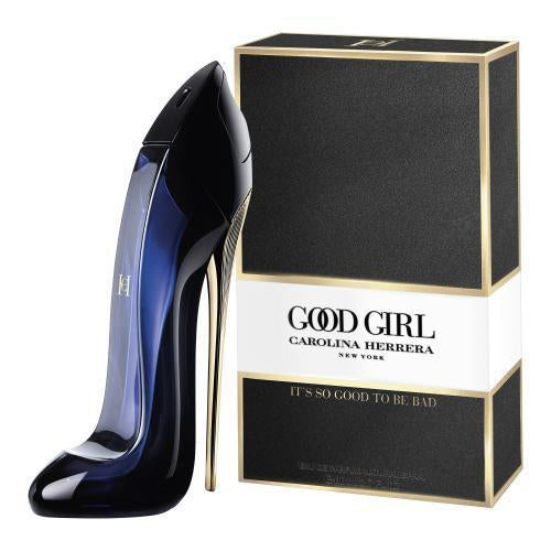 Carolina Herrera Good Girl Bowtastic 80ml EDP