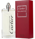 Cartier Déclaration 100ml EDP