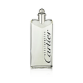 Cartier Déclaration 100ml EDP