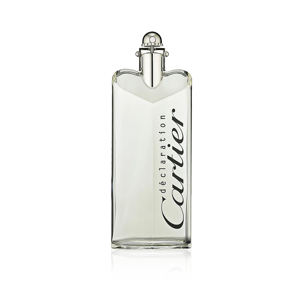 Cartier Déclaration 100ml EDP