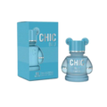 Emper Chic Blu Hombre 100ml EDP