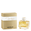 Mont Blanc Signature Absolue Mujer 90ml EDP