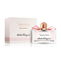 Salvatore Ferragamo Signorina 100ml EDP