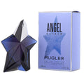 Mugler Angel Elixir Mujer 100ml EDP