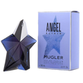 Mugler Angel Elixir Mujer 100ml EDP