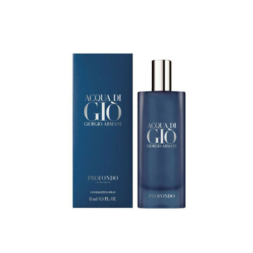 Giorgio Armani Acqua di Giò Profondo 100ml EDT