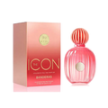 Antonio Banderas Icon Splendid Mujer 100ml EDP