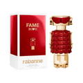 Paco Rabanne Fame in Love Mujer Parfum Elixir