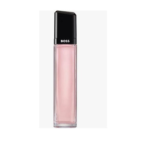 Hugo Boss Femme 75ml EDP (Tester)