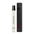 Valentino Born in Roma Extradose Donna Mujer 100ml Parfum