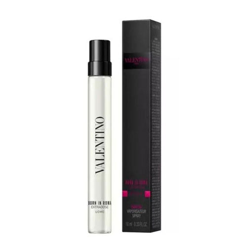 Valentino Born in Roma Extradose Donna Mujer 100ml Parfum