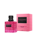 Valentino Born in Roma Extradose Donna Mujer 100ml Parfum
