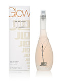 Jennifer Lopez Glow 150ml EDT