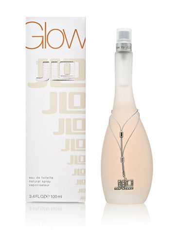 Jennifer Lopez Glow 150ml EDT